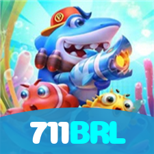 711BRL：Prepare-se para as melhores vitórias! Jogue em nosso cassino online!