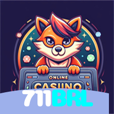 711BRL：Aposte no futebol e jogue os melhores jogos de cassino como roleta!