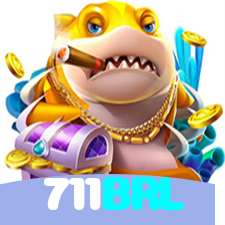 711BRL：No futebol online, a sorte está ao seu lado para ganhar!