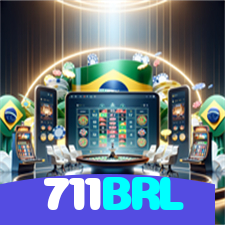 711BRL：Aposte nas melhores máquinas caça-níqueis e leve o jackpot!