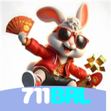 711BRL:Jogue no cassino online com apostas em futebol e ganhe grandes prêmios!