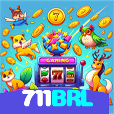 711BRL:Jogue agora nas melhores slots e ganhe prêmios fantásticos!