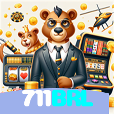 711BRL:O futebol digital está esperando por você! Aposte e vença!