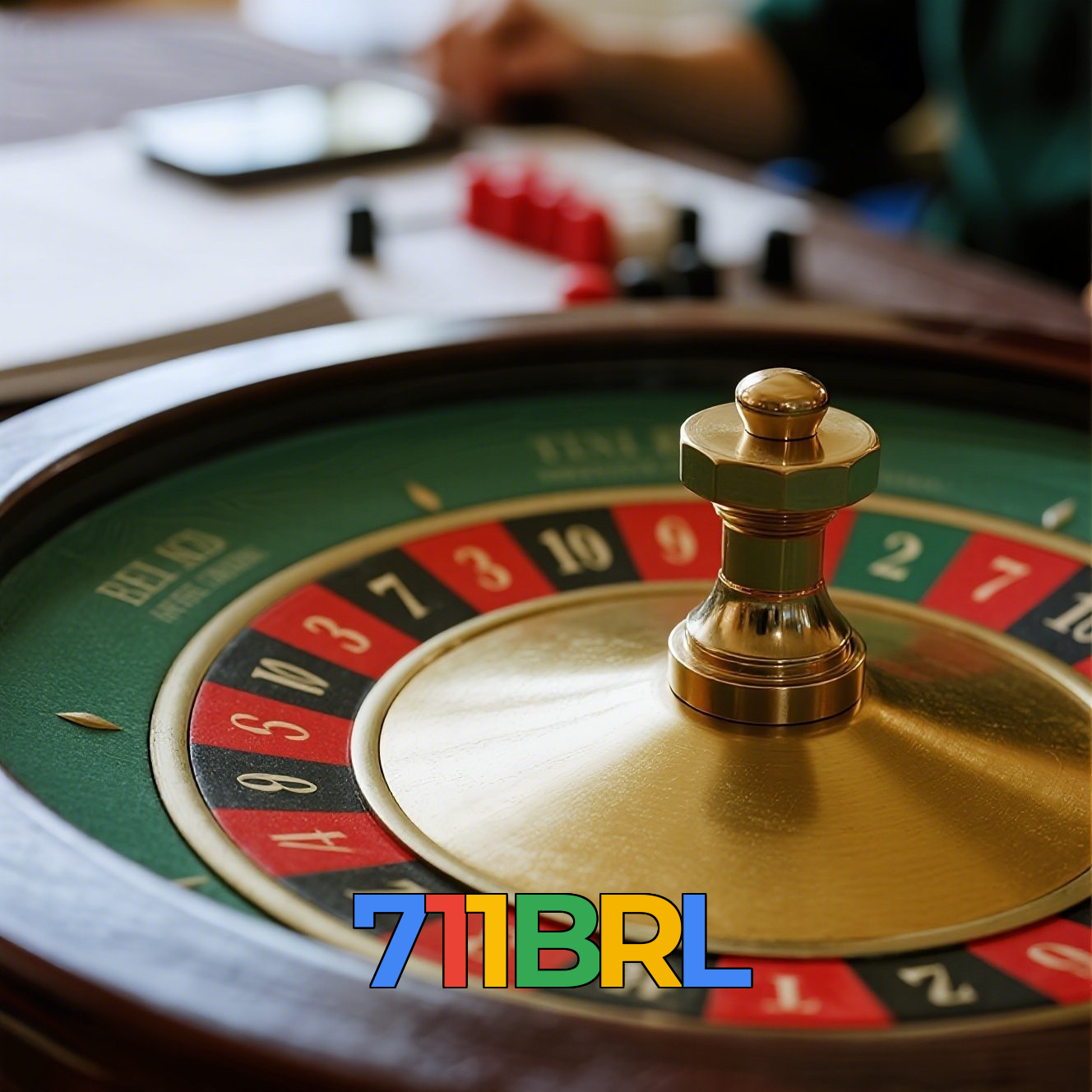711BRL:Jogue no cassino online com apostas em futebol e ganhe grandes prêmios!