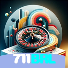 711BRL：Jogue nas mesas de poker e conquiste prêmios épicos!