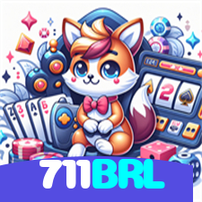 711BRL:A diversão e as vitórias estão te esperando no nosso cassino online!