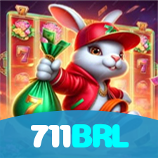 711BRL:Entre no nosso cassino online e jogue nas roletas agora!