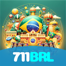 711BRL：Aposte no futebol online e veja suas vitórias se multiplicarem!