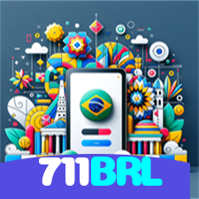 711BRL：Vença no futebol online e ganhe prêmios incríveis!