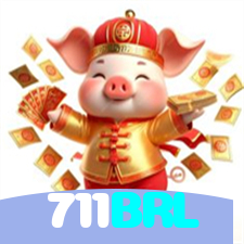 711BRL：Jogue poker, roleta e aposte no futebol no cassino mais confiável!