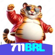 711BRL：Jogue futebol online e sinta a adrenalina das grandes vitórias!