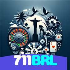 711BRL：Vença no futebol digital! Aposte nos melhores jogos e conquiste grandes vitórias!