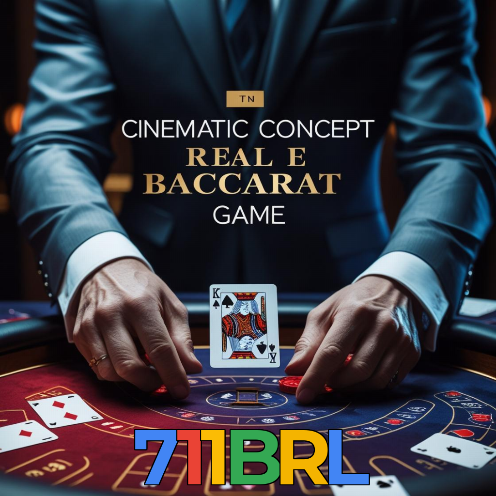 711BRL：Jogue slots e aposte no futebol no cassino online mais confiável!