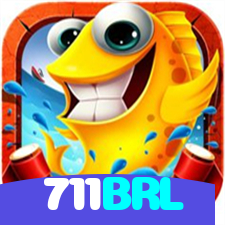 711BRL：A melhor plataforma de jogos de cassino e apostas no futebol está aqui!