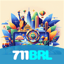 711BRL：Jogue blackjack e conquiste vitórias épicas no nosso cassino online!