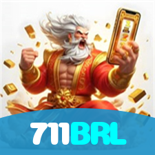 711BRL：Jogue no cassino mais seguro com poker, roleta e apostas no futebol!