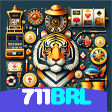 711BRL：Jogue futebol online e prove que você é o melhor!