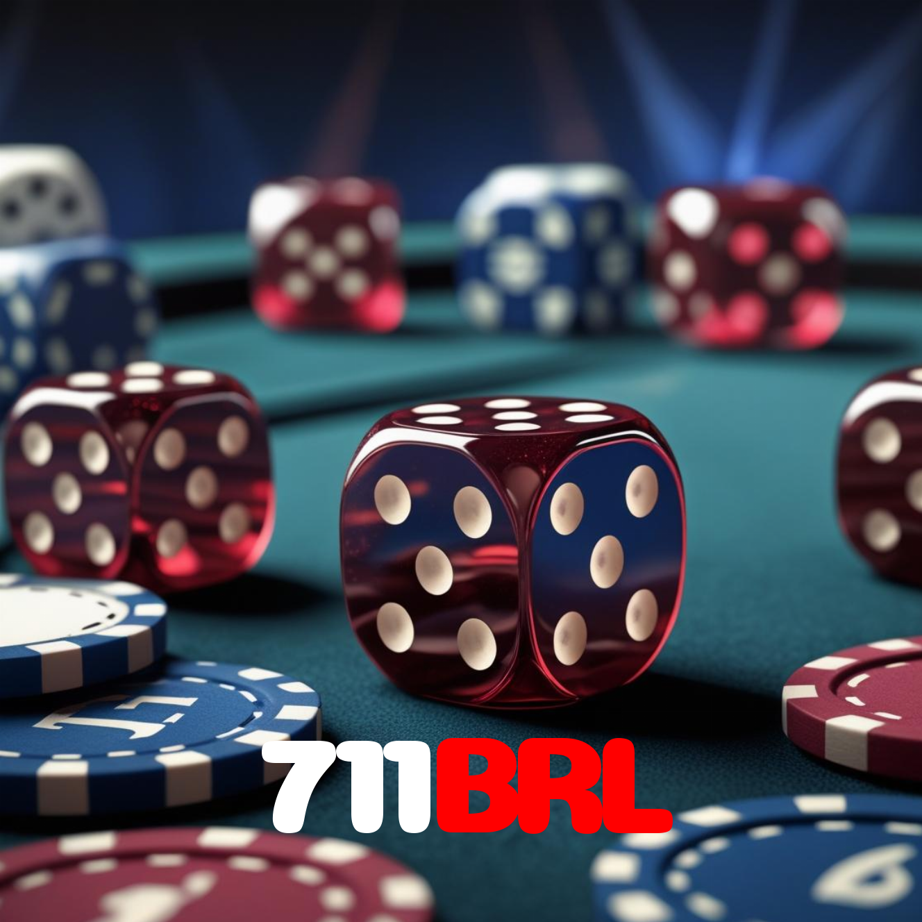 711BRL:O cassino mais confiável para jogar blackjack e apostar no futebol!