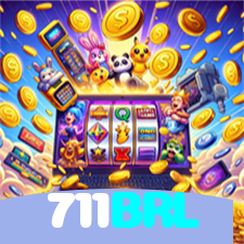 711BRL：Prepare-se para as melhores vitórias! Jogue em nosso cassino online!