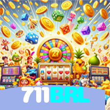 711BRL:Jogue poker e aposte no futebol ao vivo para grandes vitórias!