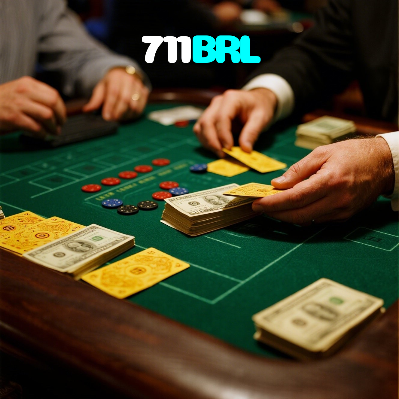 711BRL:Vença com cada jogada no futebol online e ganhe prêmios incríveis!