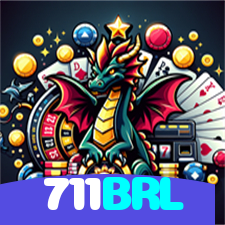 711BRL：No futebol online, a sua chance de vitória está a um passe de distância!
