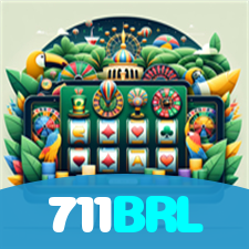 711BRL:Entre no nosso cassino online e jogue nas roletas agora!
