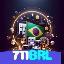 711BRL:Aposte no futebol e conquiste vitórias épicas com blackjack e poker!