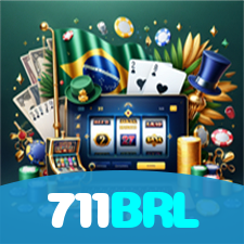 711BRL：No futebol online, cada aposta te leva mais perto da vitória!