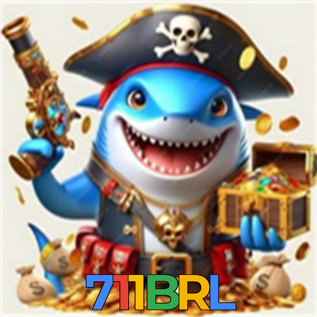711BRL：Jogue no melhor cassino online e descubra os maiores prêmios!