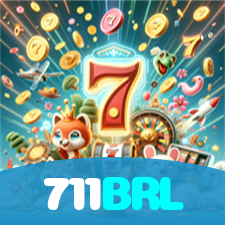 711BRL：No futebol online, a cada aposta sua vitória está mais perto!