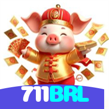 711BRL：Sua vitória no futebol digital começa agora! Aposte nos melhores times!