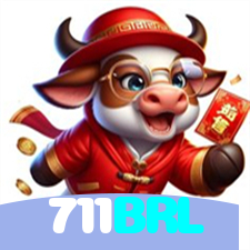 711BRL:Sua vitória no futebol digital começa agora! Aposte nos melhores times!