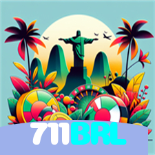 711BRL:Jogue nas melhores slots e descubra o jackpot dos seus sonhos!