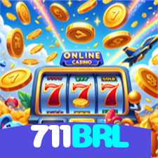 711BRL：Jogue Blackjack online e mostre que você é o mestre das cartas!