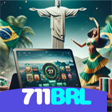 711BRL:Entre no jogo e aposte nos melhores times do futebol digital!