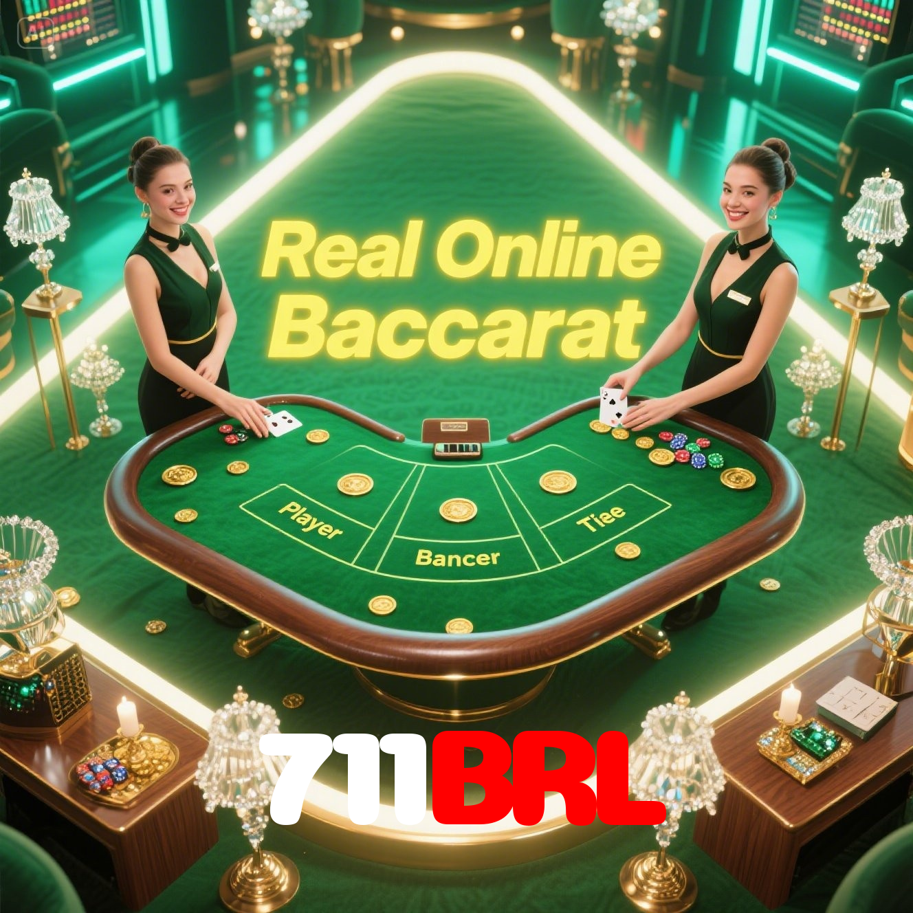 711BRL:Jogue no futebol digital e ganhe prêmios incrÃveis!