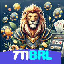 711BRL:O cassino online perfeito para jogos de blackjack e apostas no futebol!