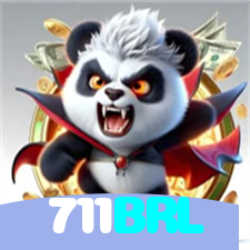 711BRL:Aposte no seu time no futebol e divirta-se com slots e roleta!