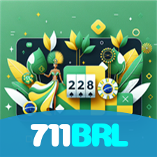 711BRL：Sinta a emoção de apostar no futebol online e conquistar prêmios!