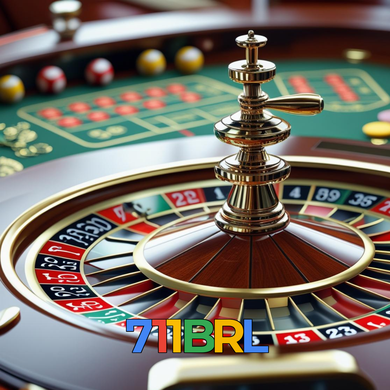 711BRL:Jogue poker, aposte no futebol e leve grandes vitórias para casa!