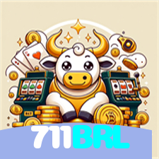 711BRL:Ganhe prêmios jogando slots e apostando no futebol online!
