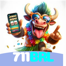 711BRL：A sorte está ao seu lado nas nossas mesas de roleta! Aposte agora!