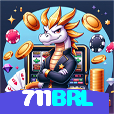 711BRL：Jogue blackjack, aposte no futebol e vença com grandes prêmios!
