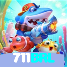 711BRL：Aposte no futebol online e experimente o que é vencer com emoção!