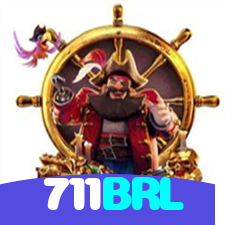 711BRL：Sinta a emoção do poker online! Mostre que você é o mestre das cartas!