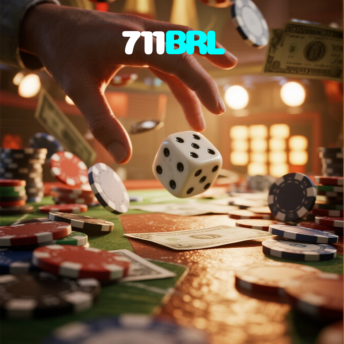 711BRL:Apostas ao vivo de futebol te esperam! Vença os melhores times!
