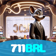 711BRL：Jogue futebol online e aposte nos maiores campeões!