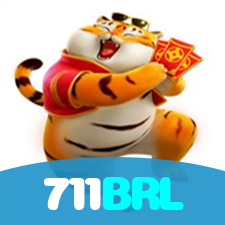 711BRL:O cassino perfeito para jogar poker e fazer apostas no futebol online!
