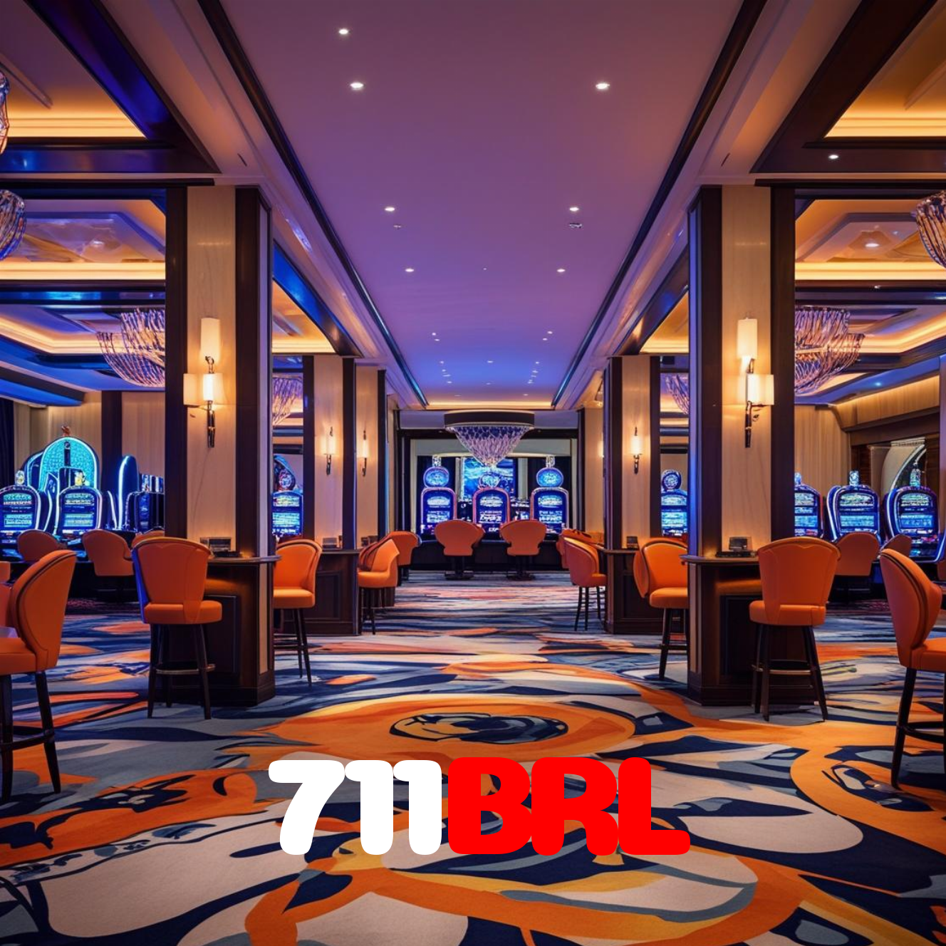 711BRL:Aposte no futebol e jogue os melhores jogos de cassino como slots e blackjack!